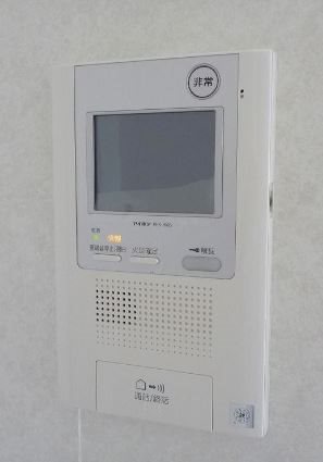 アクタス博多Vタワー  参考写真です。