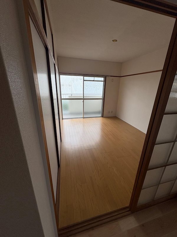 ＫＹビル ※別号室参考写真