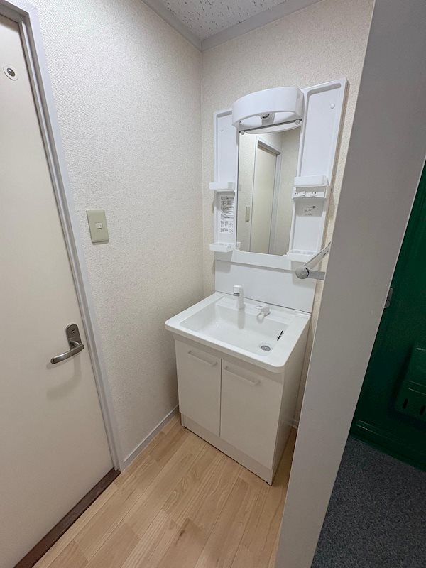 ＫＹビル ※別号室参考写真