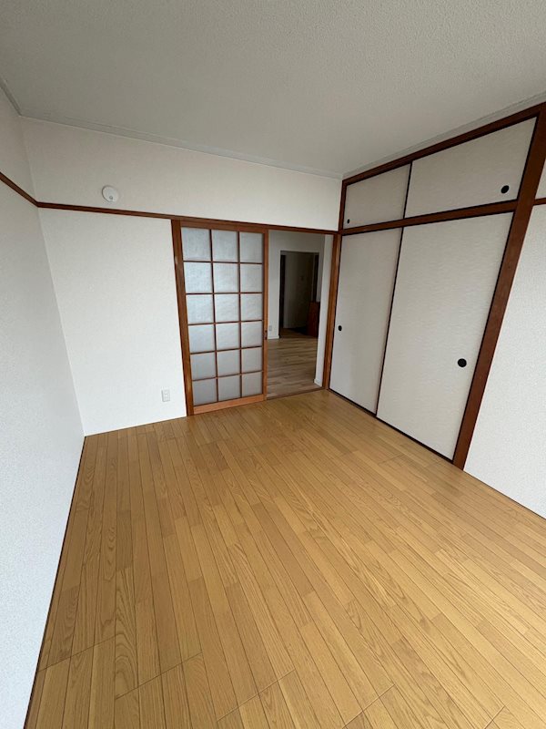 ＫＹビル ※別号室参考写真