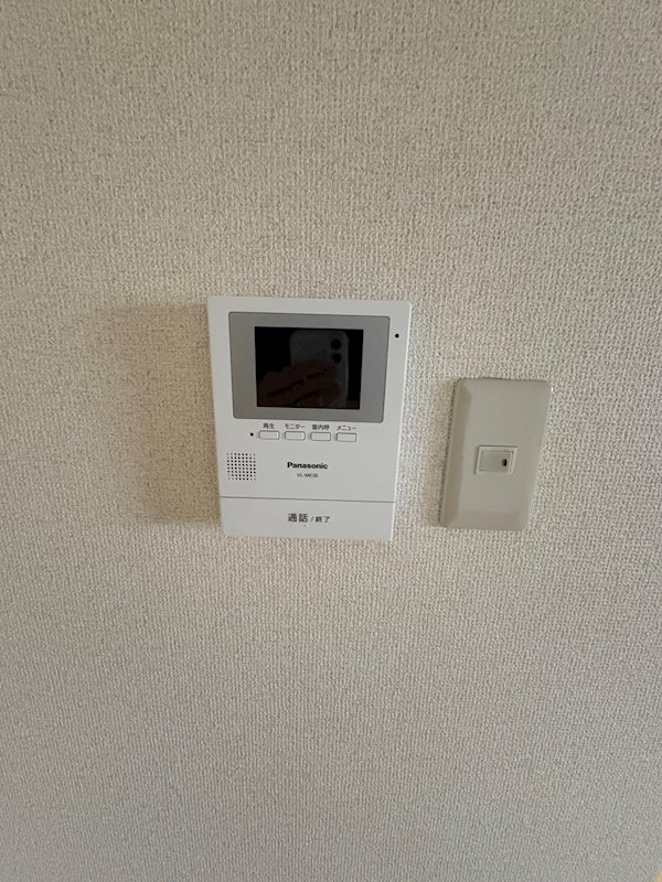 ＫＹビル ※別号室参考写真