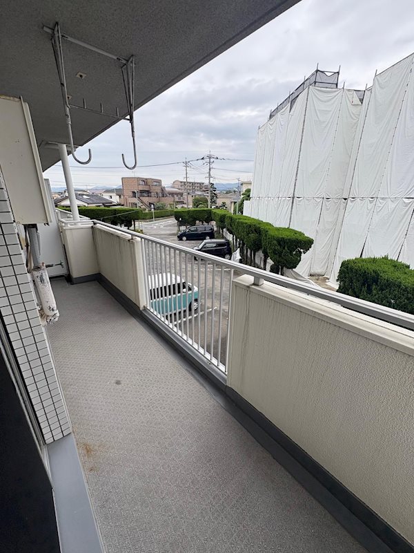 ＫＹビル ※別号室参考写真