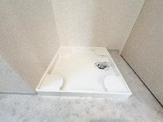コンフォルト春日西Ⅱ セキュリティ