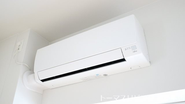 AXIS博多 その他設備