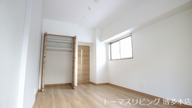 AXIS博多 その他