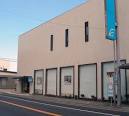 アイセレブ箱崎駅前 福岡銀行
