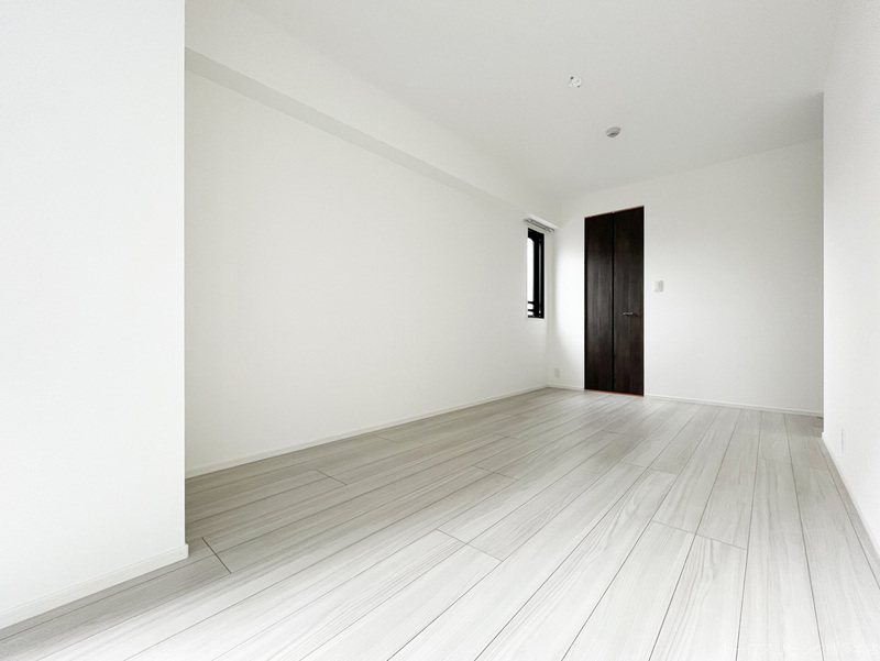 S-RESIDENCE百道aureate その他部屋・スペース