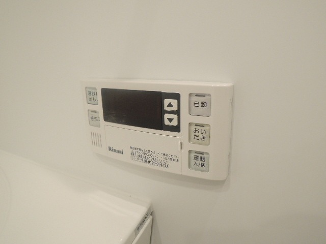 エンクレスト南福岡 奏の杜 ※別号室参照