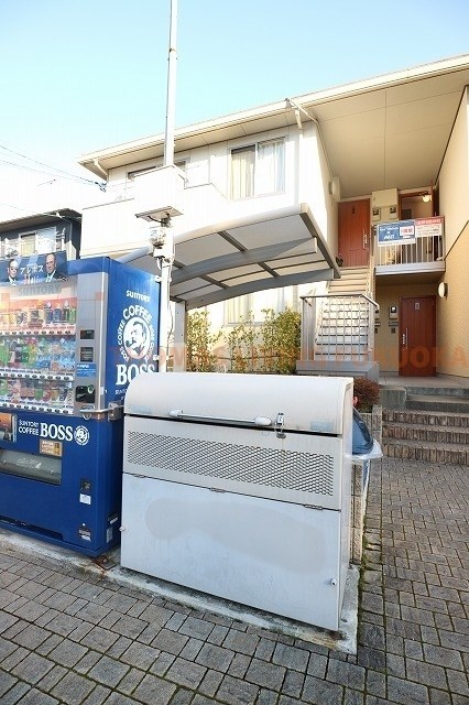 シャーメゾン 福岡・佐賀の賃貸物件・お部屋探しはトーマスリビングまで