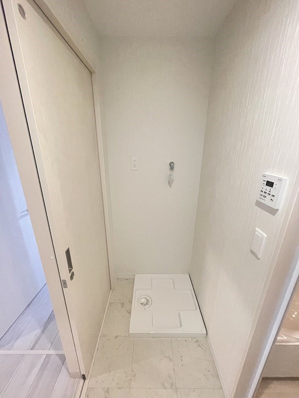 福岡県福岡市東区箱崎ふ頭３丁目 ※別室参考画像