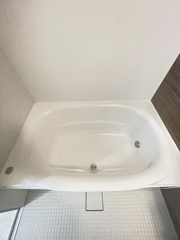 福岡県福岡市東区箱崎ふ頭３丁目 ※別室参考画像
