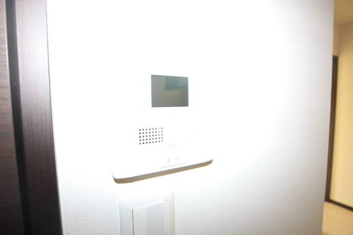 アクアブラン貝塚 庭