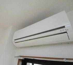 エトランゼ12宮本 その他設備