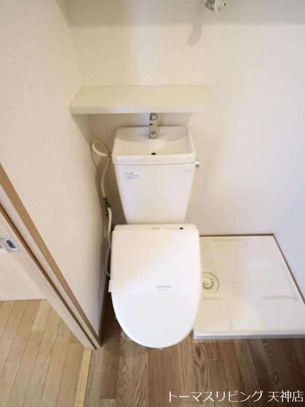 福岡県福岡市中央区高砂２丁目 ※別号室参照