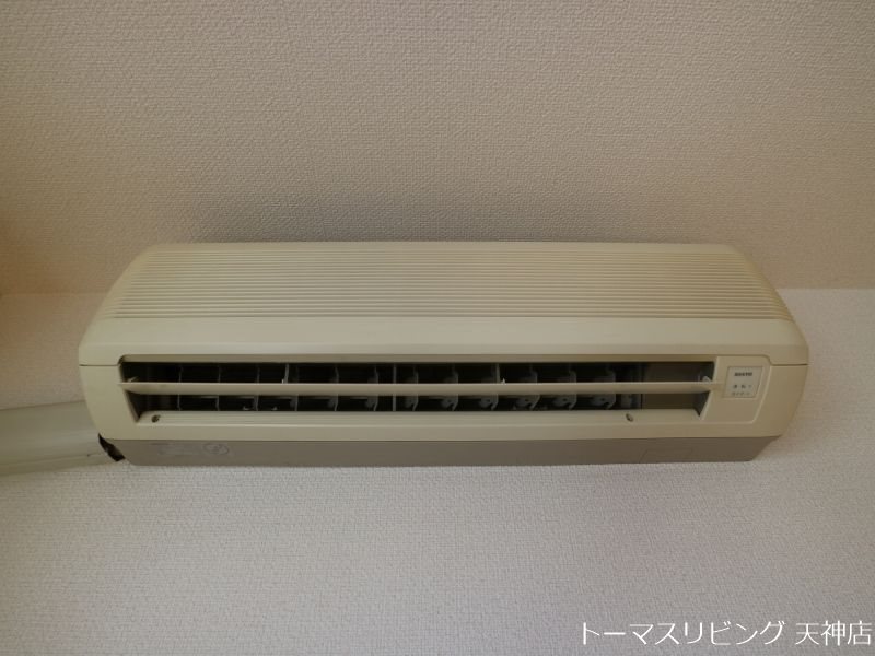 福岡県福岡市中央区高砂２丁目 ※別号室参照