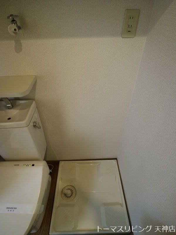 福岡県福岡市中央区高砂２丁目 ※別号室参照