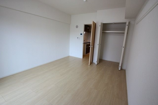 ありの実Ⅰ リビング