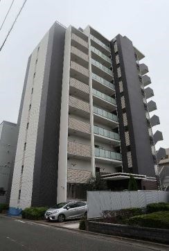 福岡・佐賀の賃貸物件・お部屋探しはトーマスリビングまで