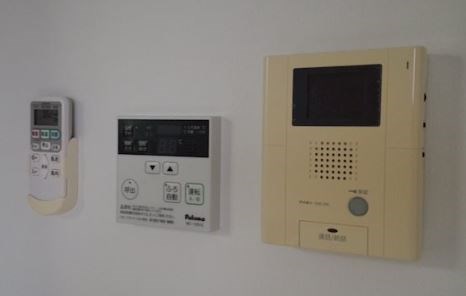 ラフレシーサ医大通り 福岡・佐賀の賃貸物件・お部屋探しはトーマスリビングまで