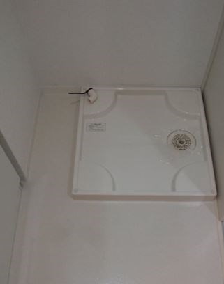 ラフレシーサ医大通り 福岡・佐賀の賃貸物件・お部屋探しはトーマスリビングまで
