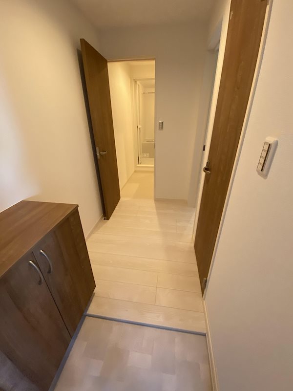 Maison Hakata Minami ※類似物件参考写真