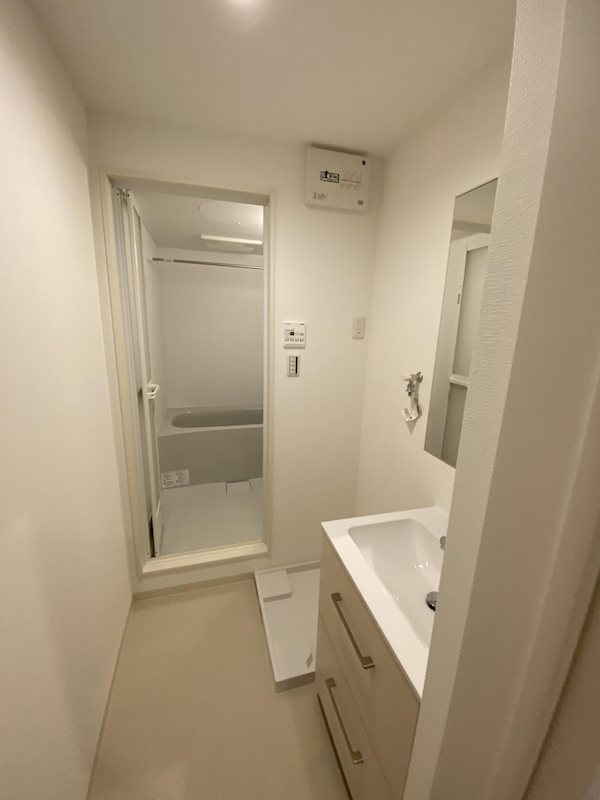 Maison Hakata Minami ※類似物件参考写真