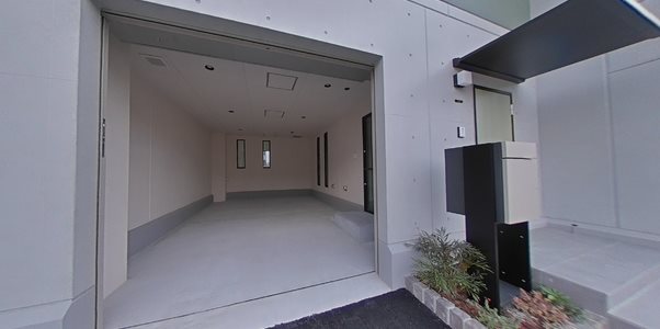 パルコート粕屋 その他