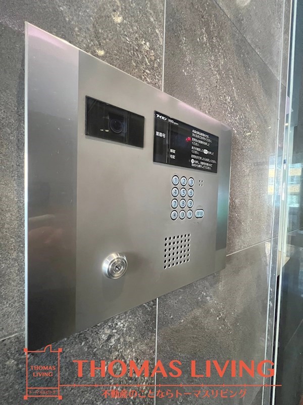 エンクレストNEO博多駅南 その他