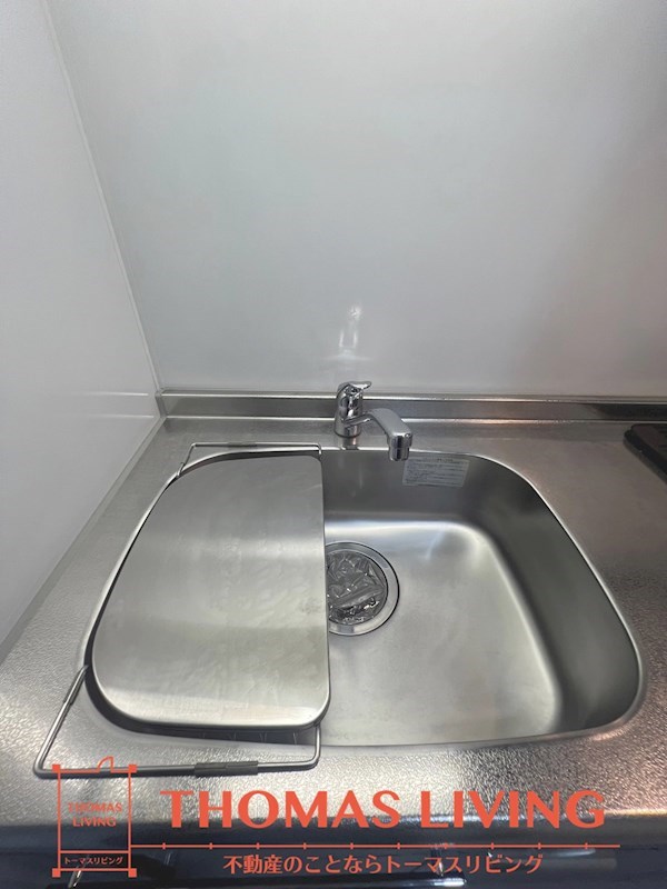 エンクレストNEO博多駅南 ※参考写真になります。