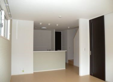 D-room平和 ※同物件別部屋参考画像