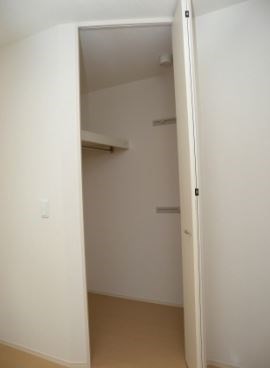 D-room平和 ※同物件別部屋参考画像