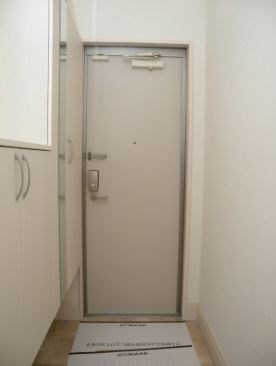 D-room平和 ※同物件別部屋参考画像