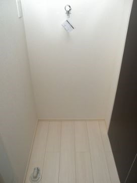 D-room平和 ※同物件別部屋参考画像