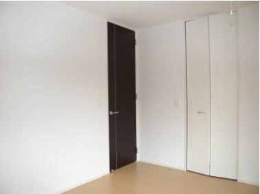 D-room平和 ※同物件別部屋参考画像
