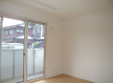 D-room平和 ※同物件別部屋参考画像