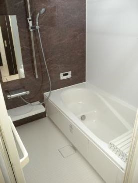 D-room平和 ※同物件別部屋参考画像