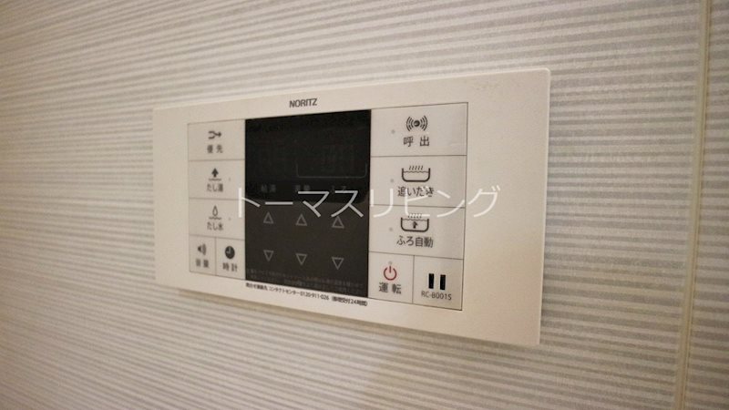 ラクレイス香椎照葉 参考写真