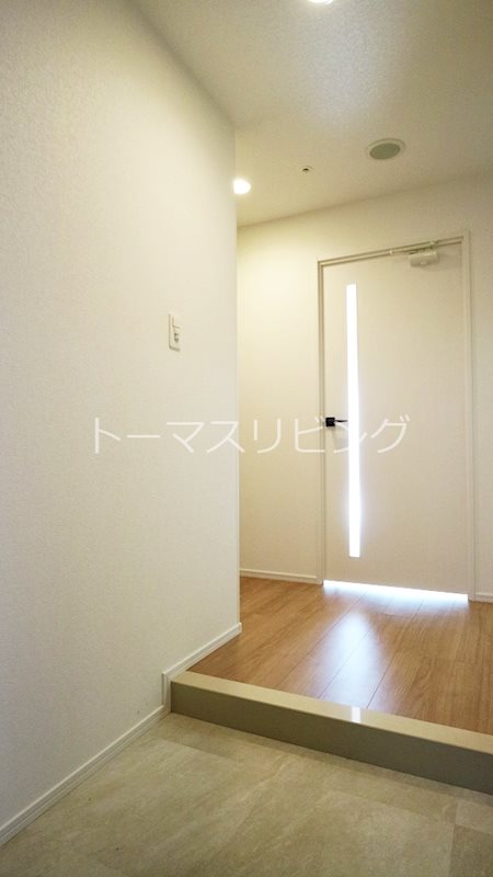 ラクレイス香椎照葉 参考写真