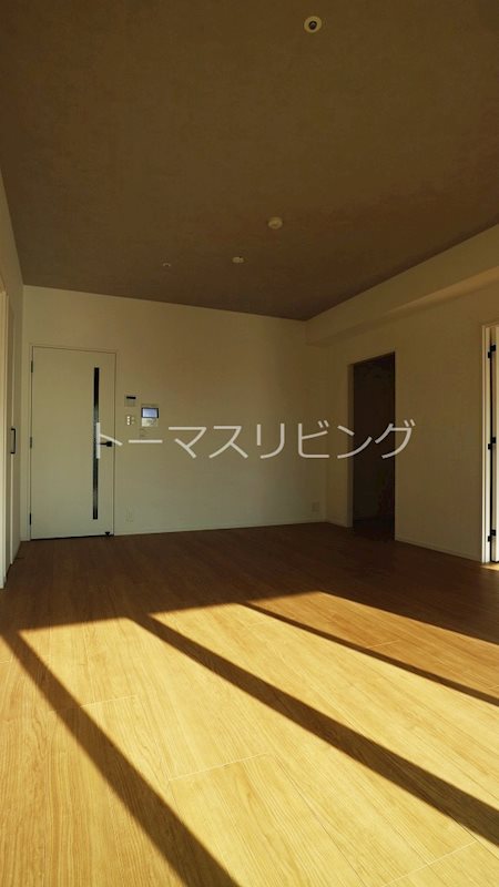 ラクレイス香椎照葉 参考写真