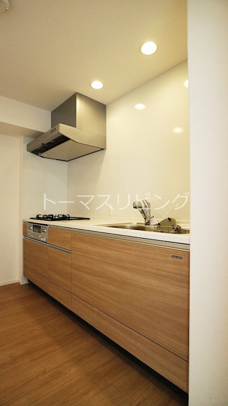 ラクレイス香椎照葉 参考写真