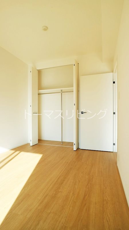 ラクレイス香椎照葉 参考写真