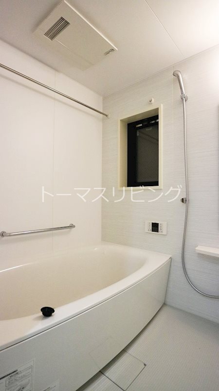ラクレイス香椎照葉 参考写真