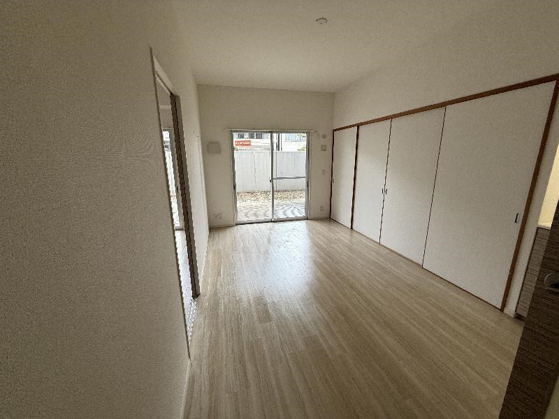 クラシオン荒江 別タイプ参照