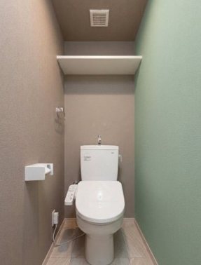 福岡県宗像市自由ヶ丘２丁目 その他