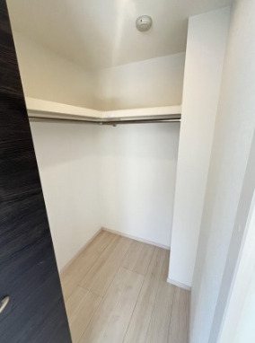 福岡県宗像市自由ヶ丘２丁目 洗面所