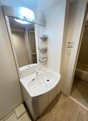福岡県宗像市自由ヶ丘２丁目 その他