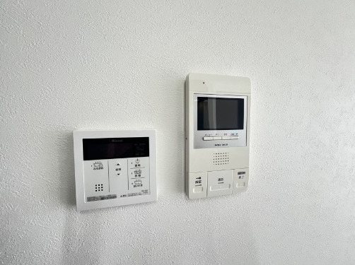 福岡県宗像市自由ヶ丘２丁目 その他