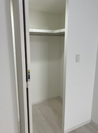 福岡県久留米市日吉町 収納