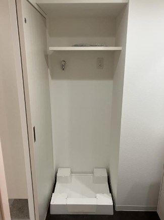 福岡県久留米市日吉町 その他部屋・スペース