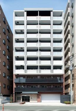 福岡・佐賀のお部屋探しはトーマスリビングまで